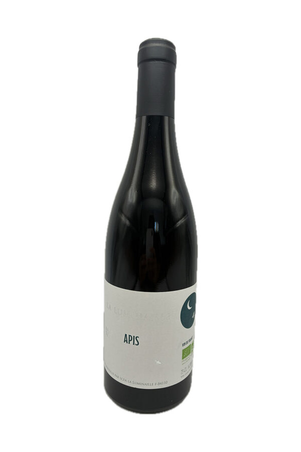 Vin de France Rouge